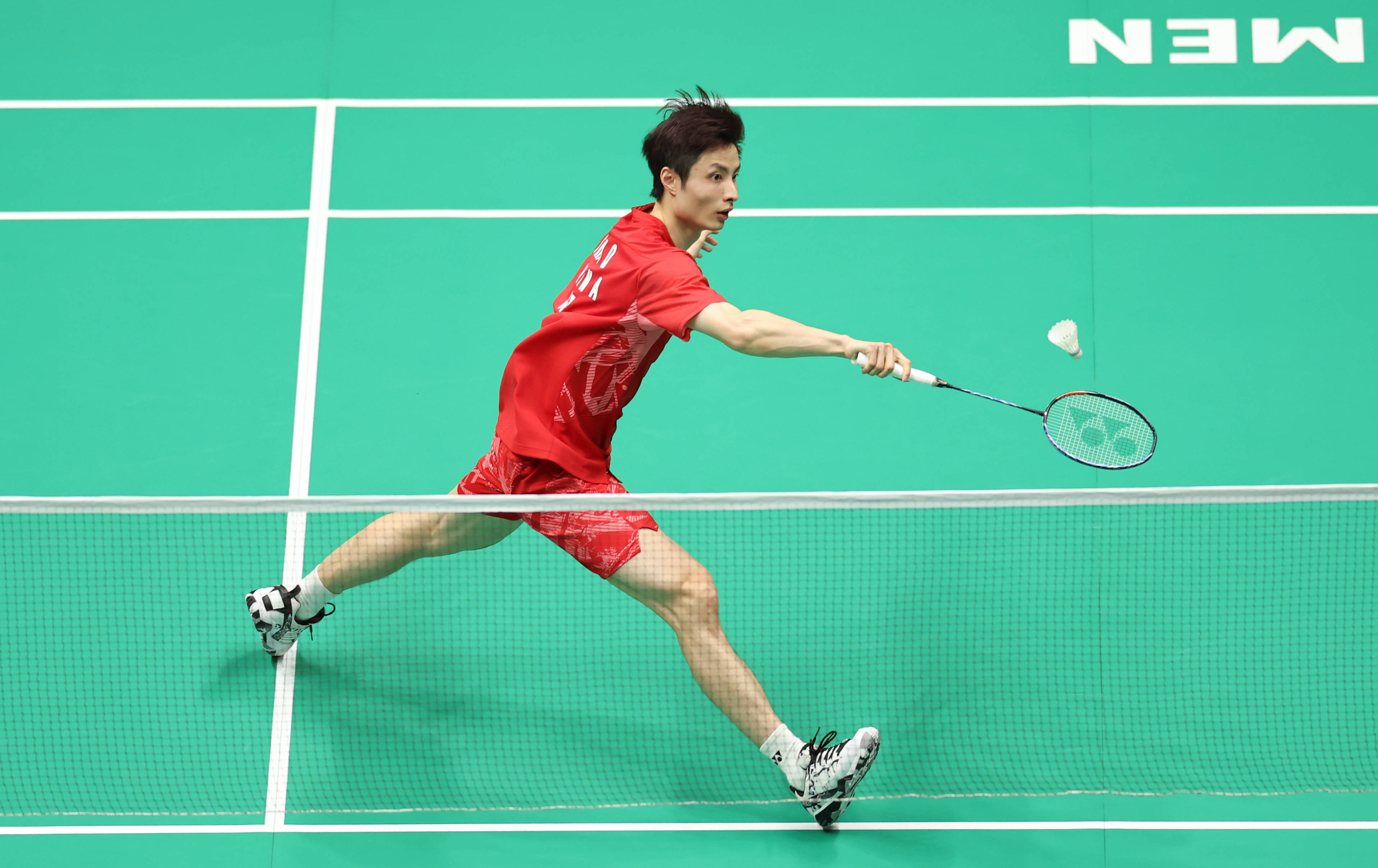 比赛都备受 比赛都备受