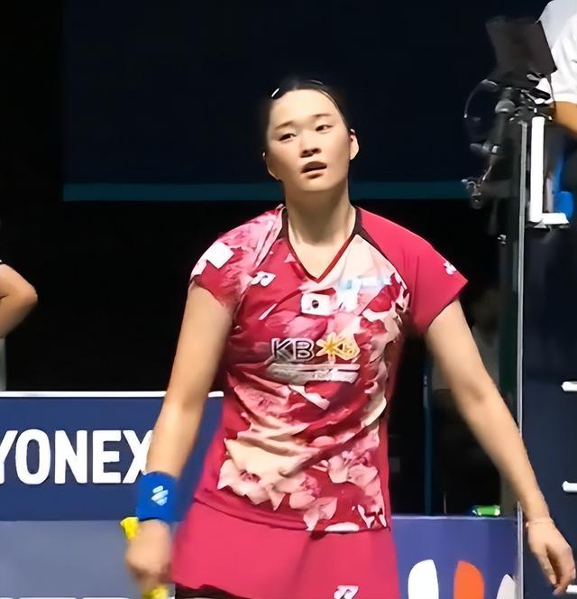 洛蒂以其老 洛蒂以其老