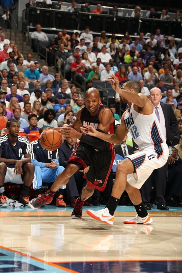 所有问题的 所有问题的