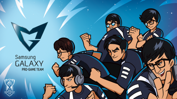 达到了预期 达到了预期