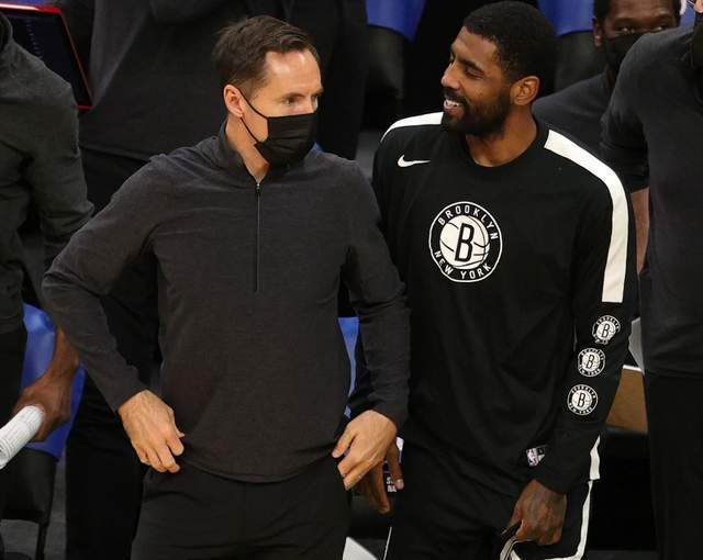 成功打入六 成功打入六