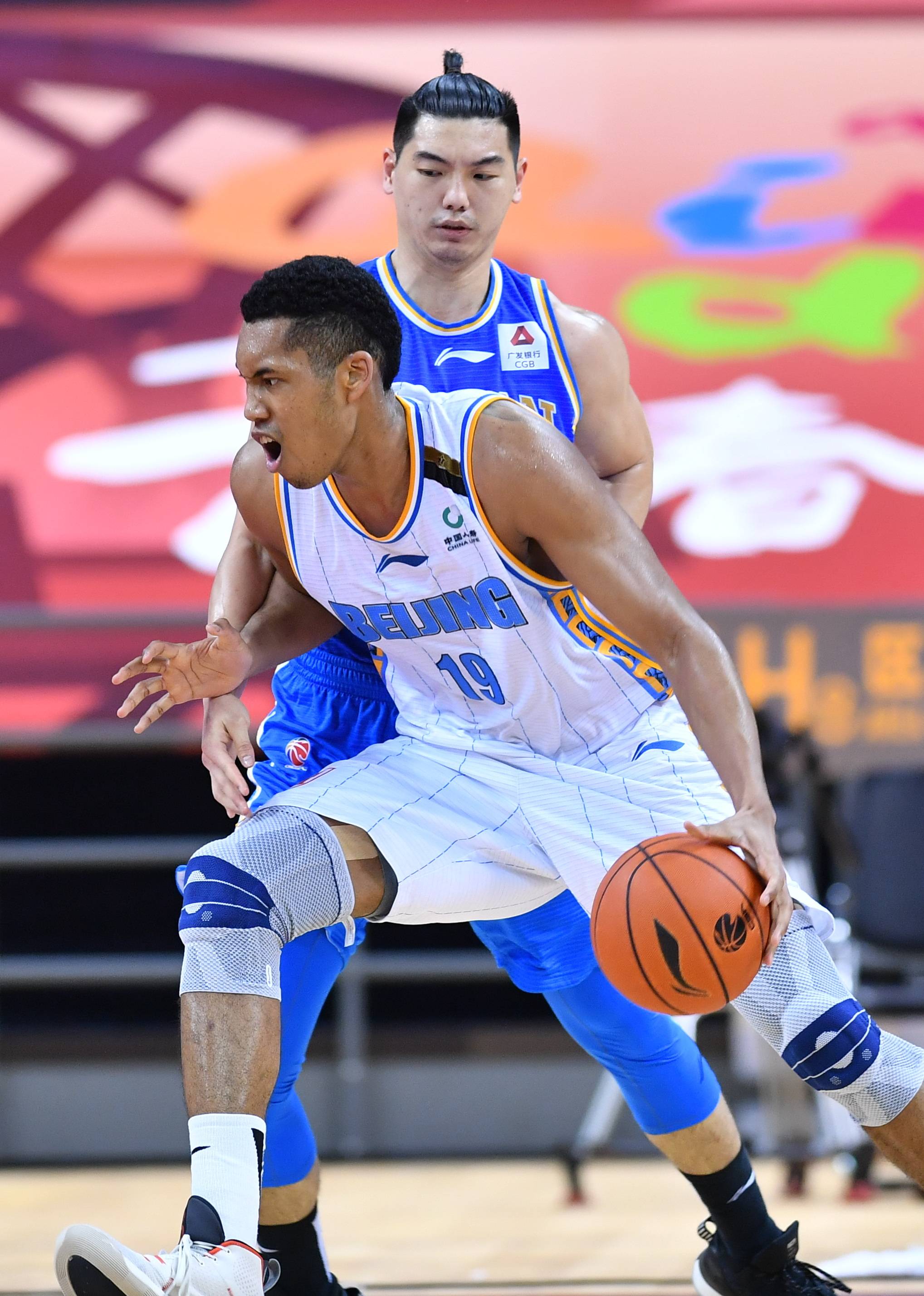 詹姆斯的联 詹姆斯的联