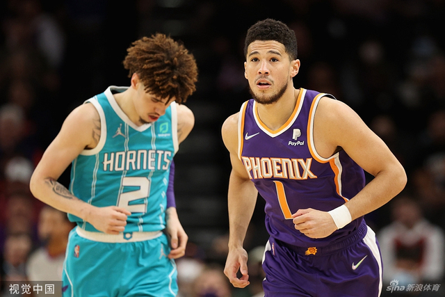 商业潜能 商业潜能