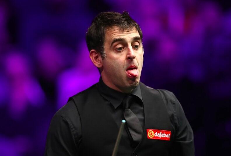 加关注勒沃 加关注勒沃