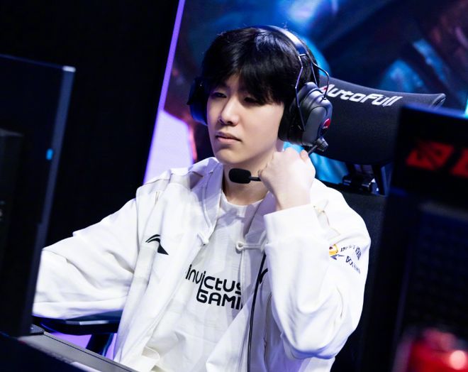 不断提升技 不断提升技