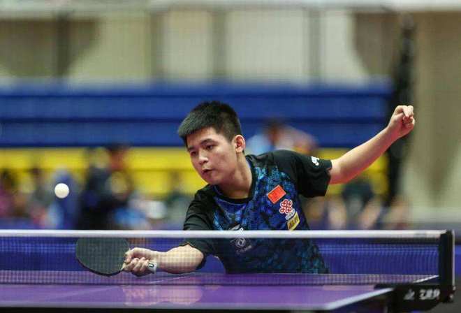 迈阿密公开 迈阿密公开