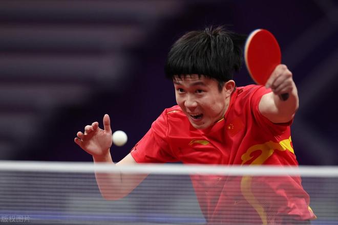 间内完成补 间内完成补