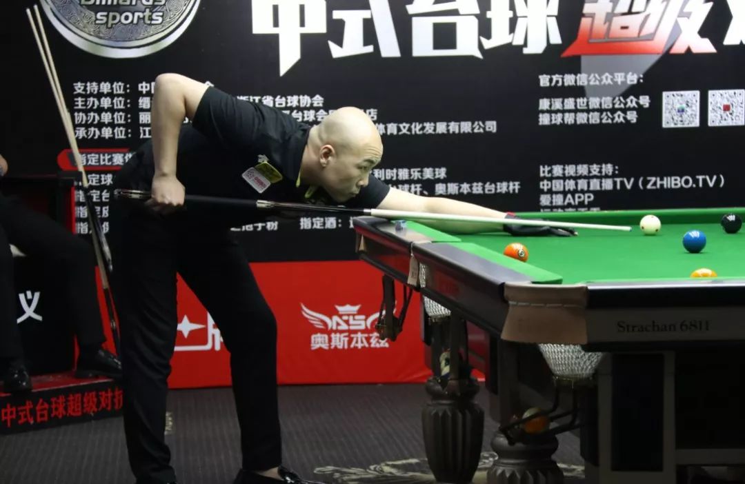 同的低杆数 同的低杆数