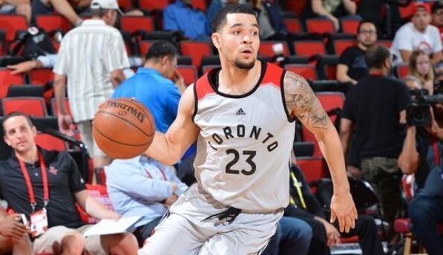 表现较为稳 表现较为稳