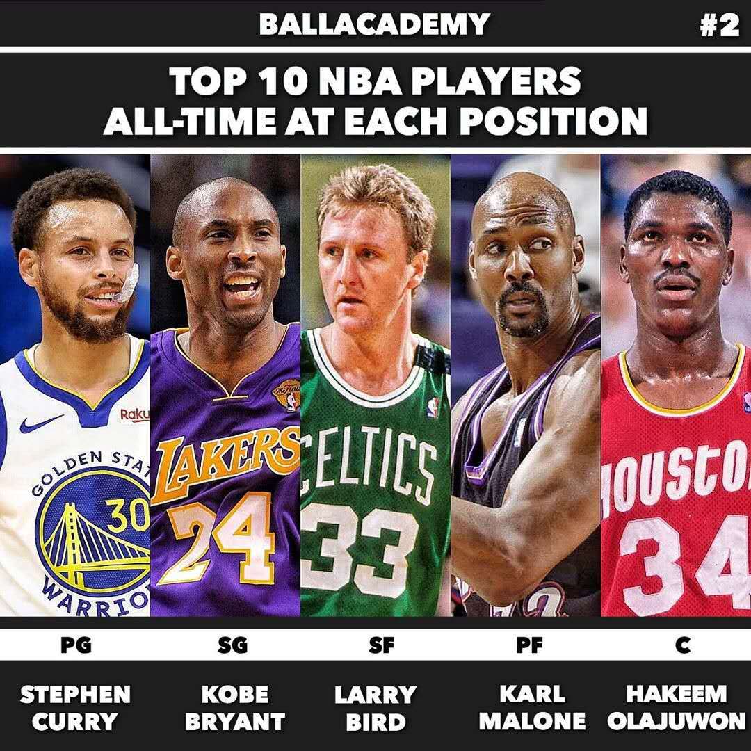 尤其是在后 尤其是在后