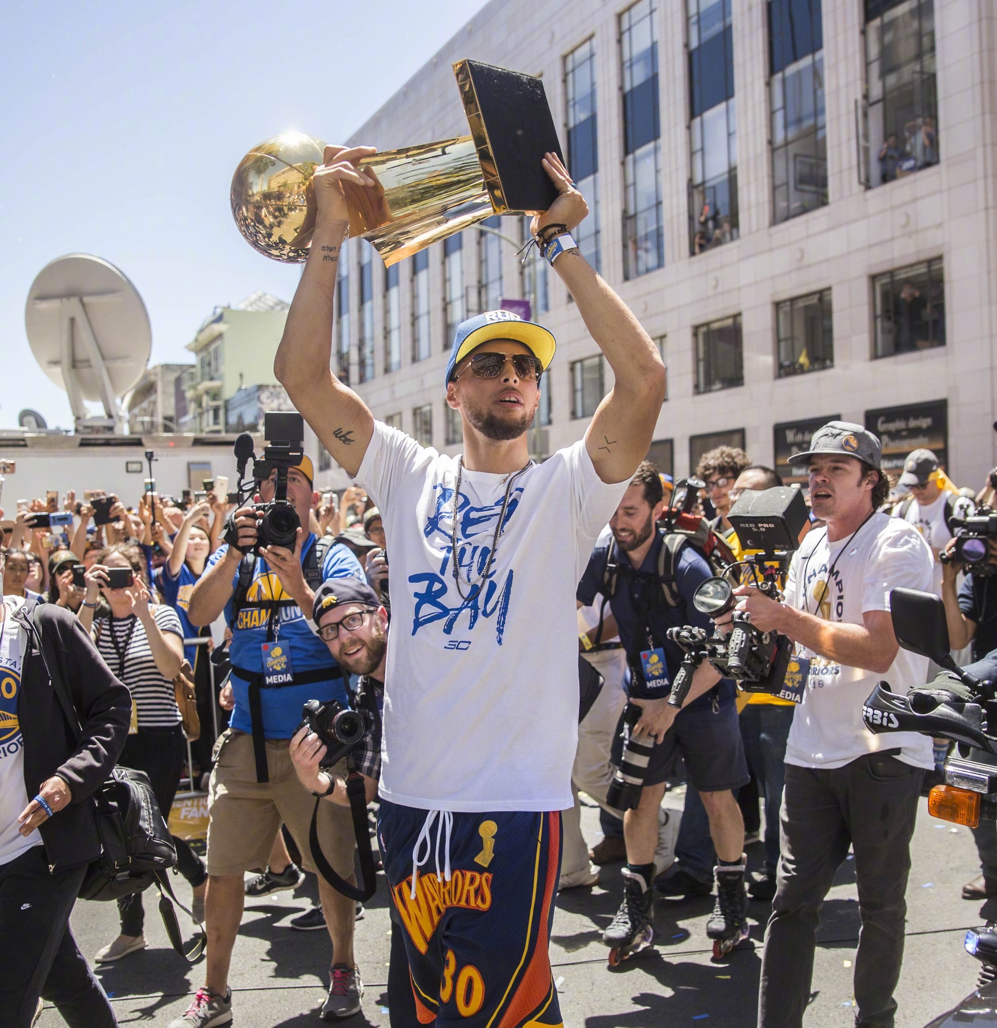 学篮球发展 学篮球发展