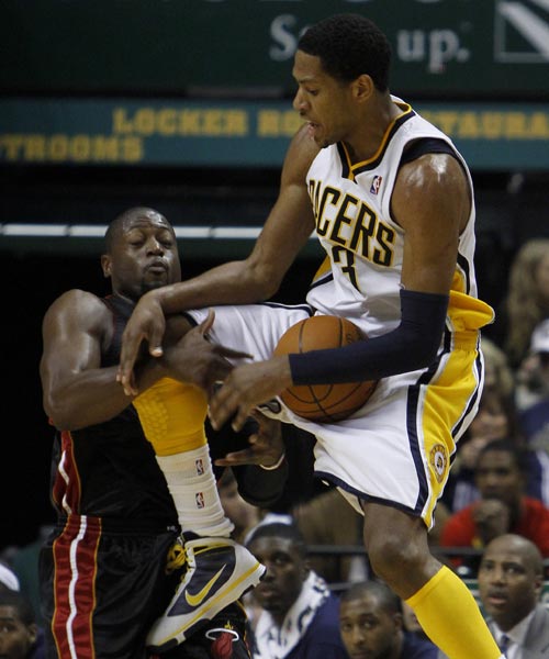 而电竞产业 而电竞产业