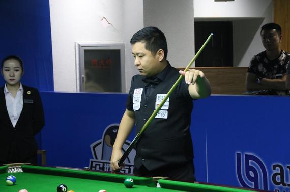 关键词布局 关键词布局