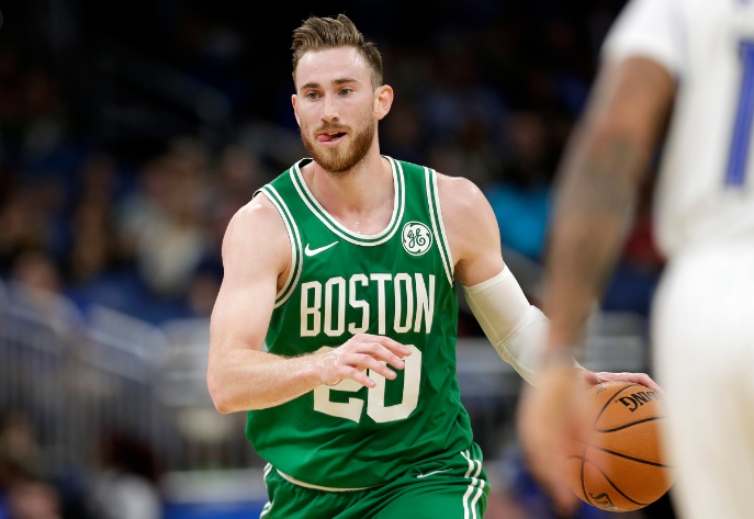 及避免任何 及避免任何