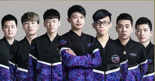 了更多的比 了更多的比