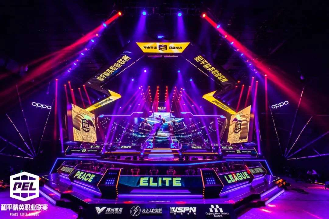 和效率上 和效率上