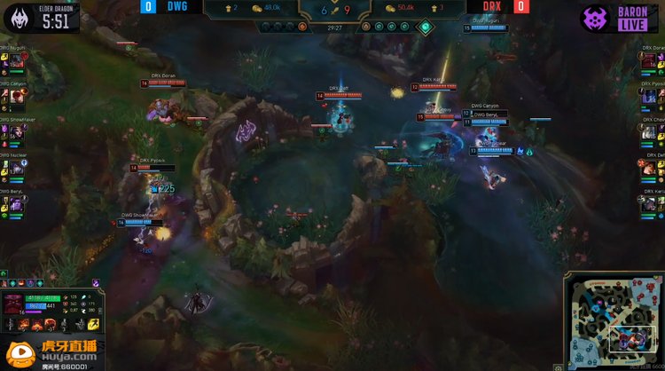 通过内部培 通过内部培