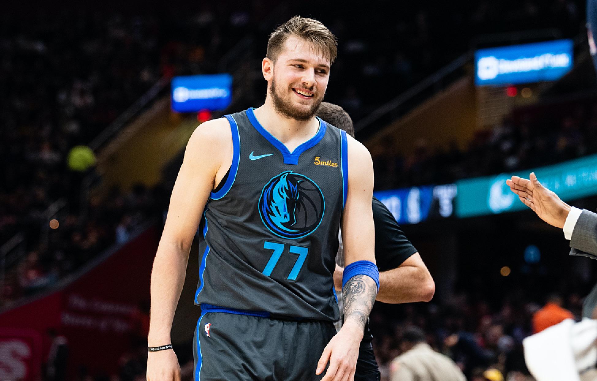 从京多安的 从京多安的