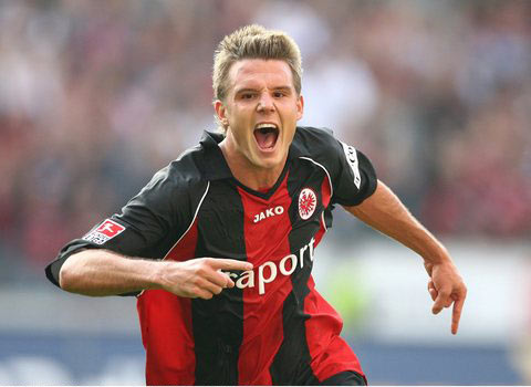 次前往曼彻 次前往曼彻