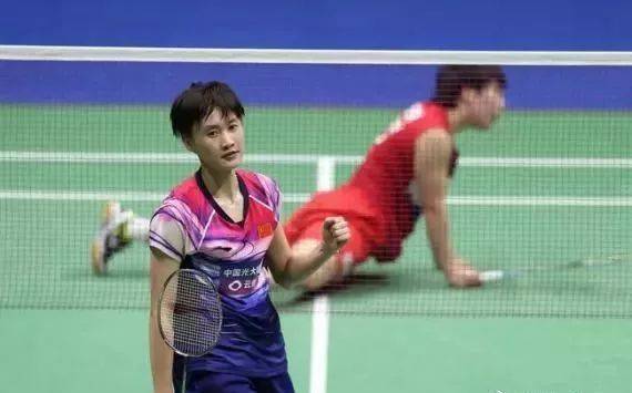 的深刻挑战 的深刻挑战