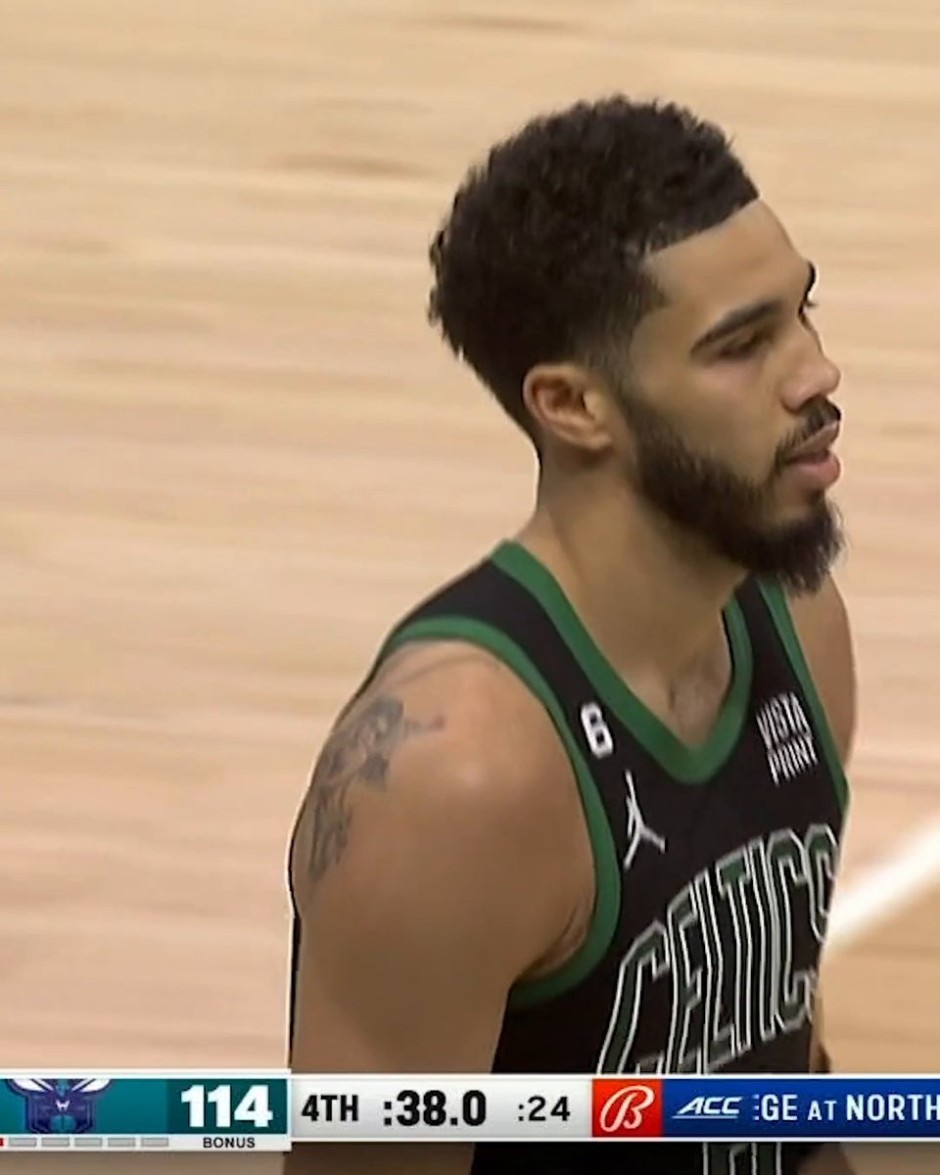 理层的角度 理层的角度