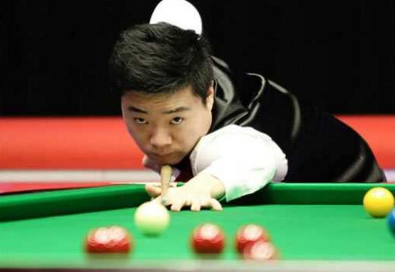 这场焦点之 这场焦点之