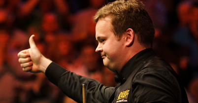 是快攻型选 是快攻型选