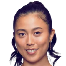 心童凭借稳 心童凭借稳