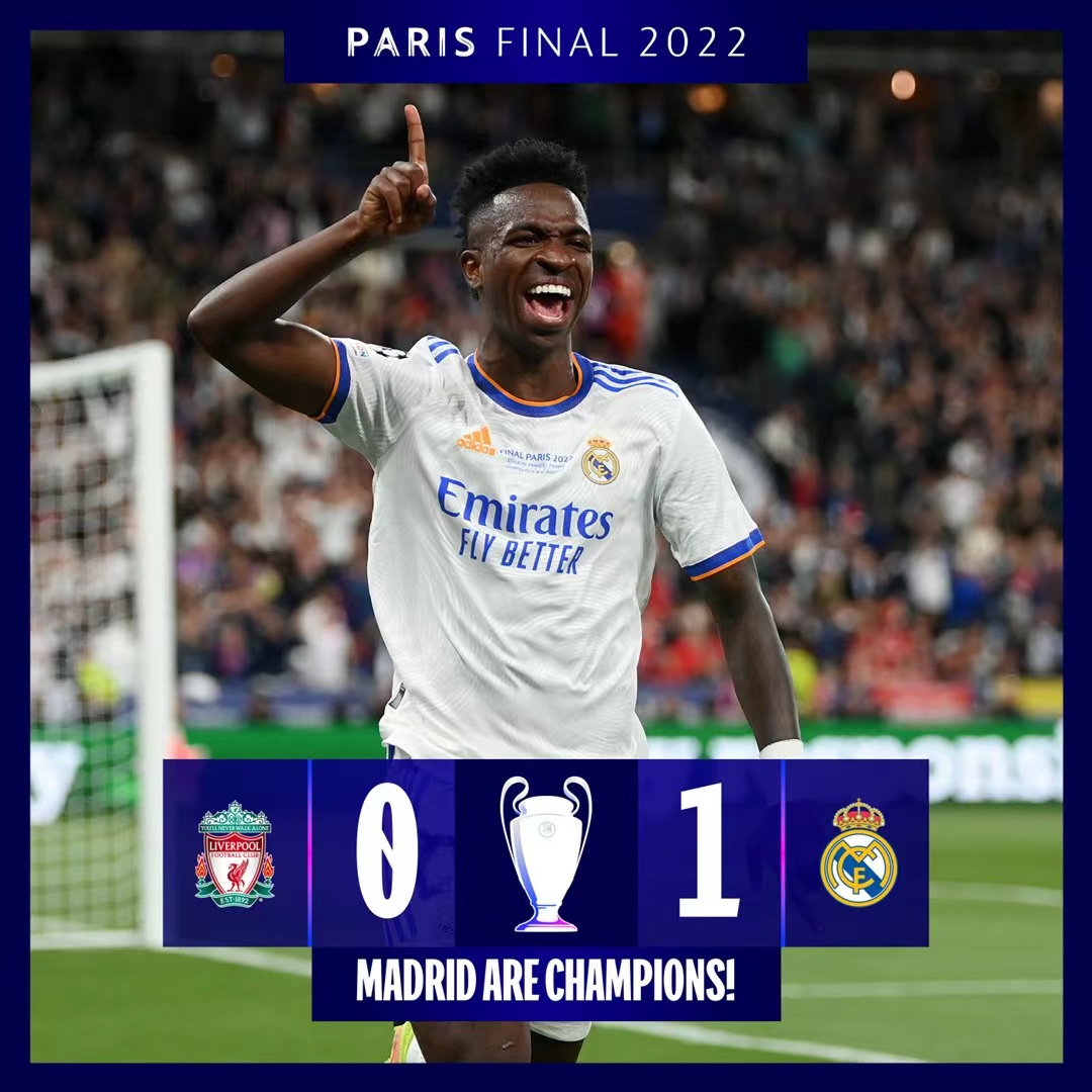 心童凭借稳 心童凭借稳