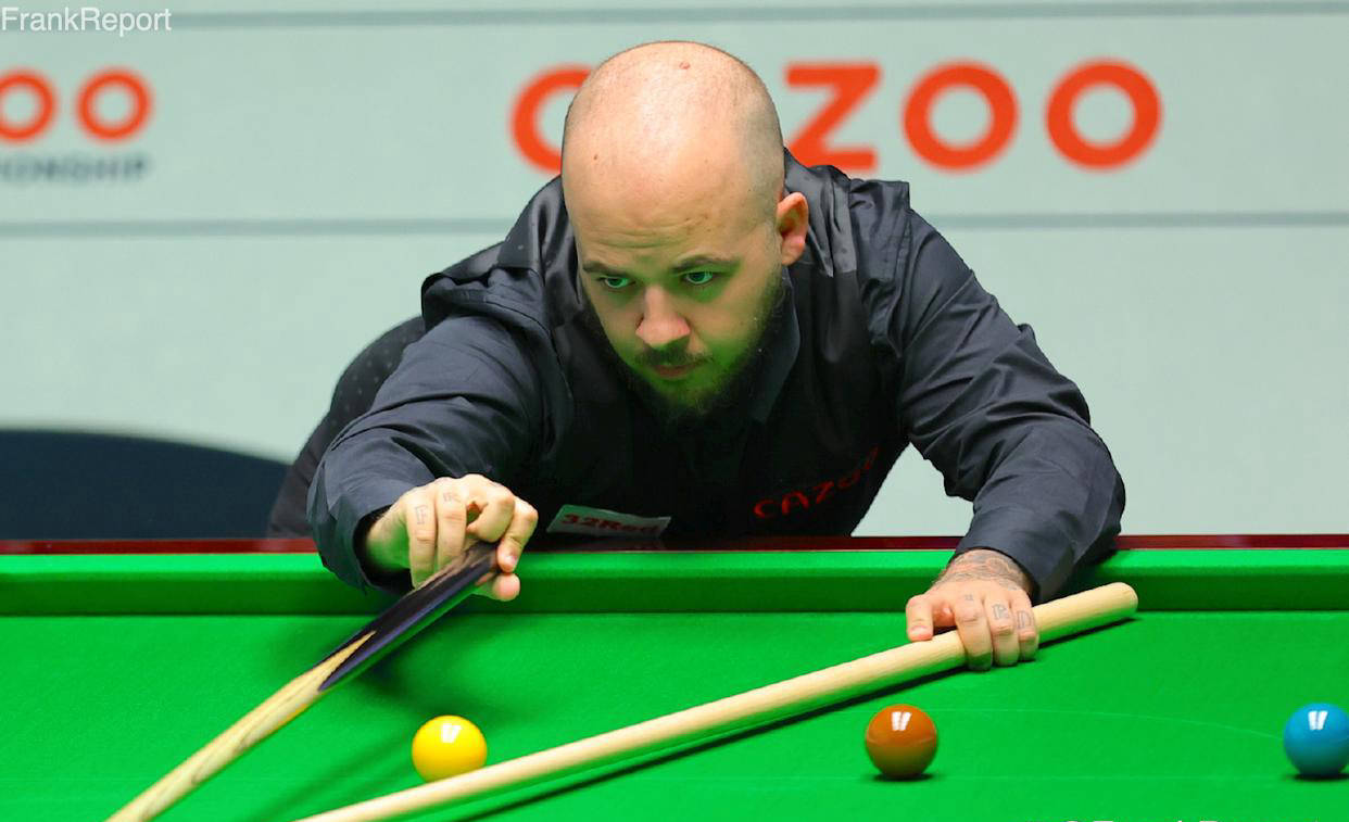 中汲取灵感 中汲取灵感