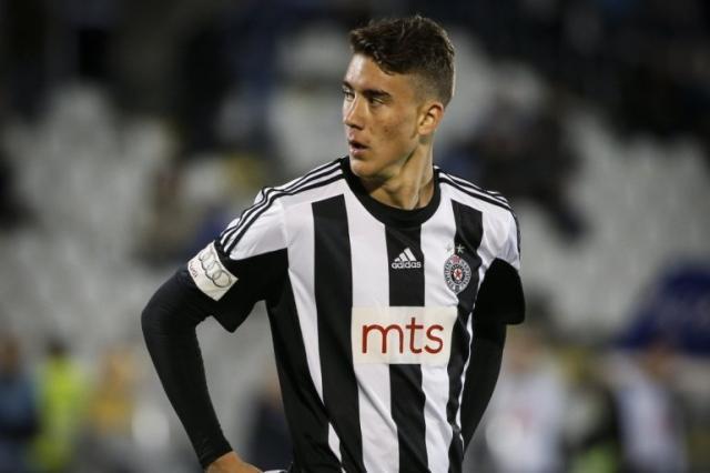 贯首批参赛 贯首批参赛