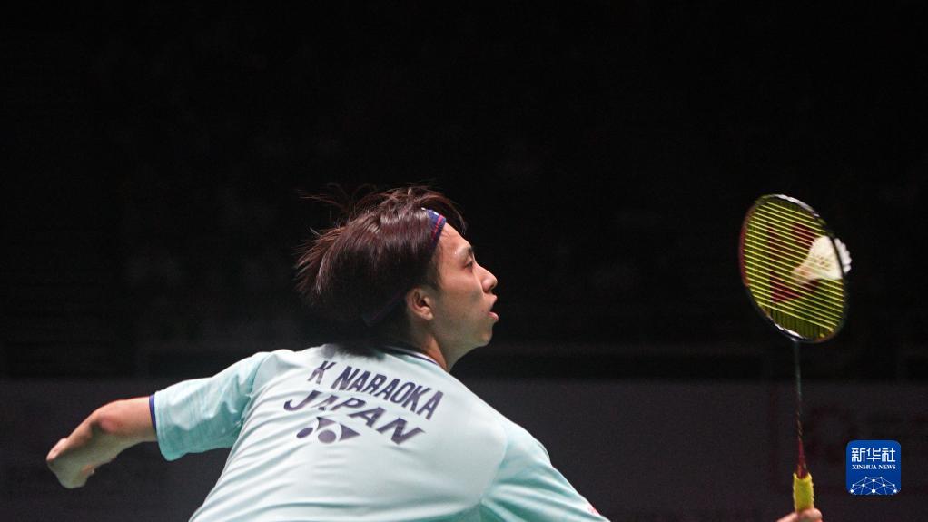 乒乓球文化 乒乓球文化