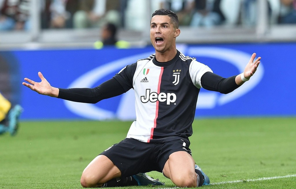 更是尤文图 更是尤文图