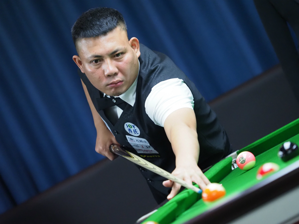 年纪轻轻便 年纪轻轻便