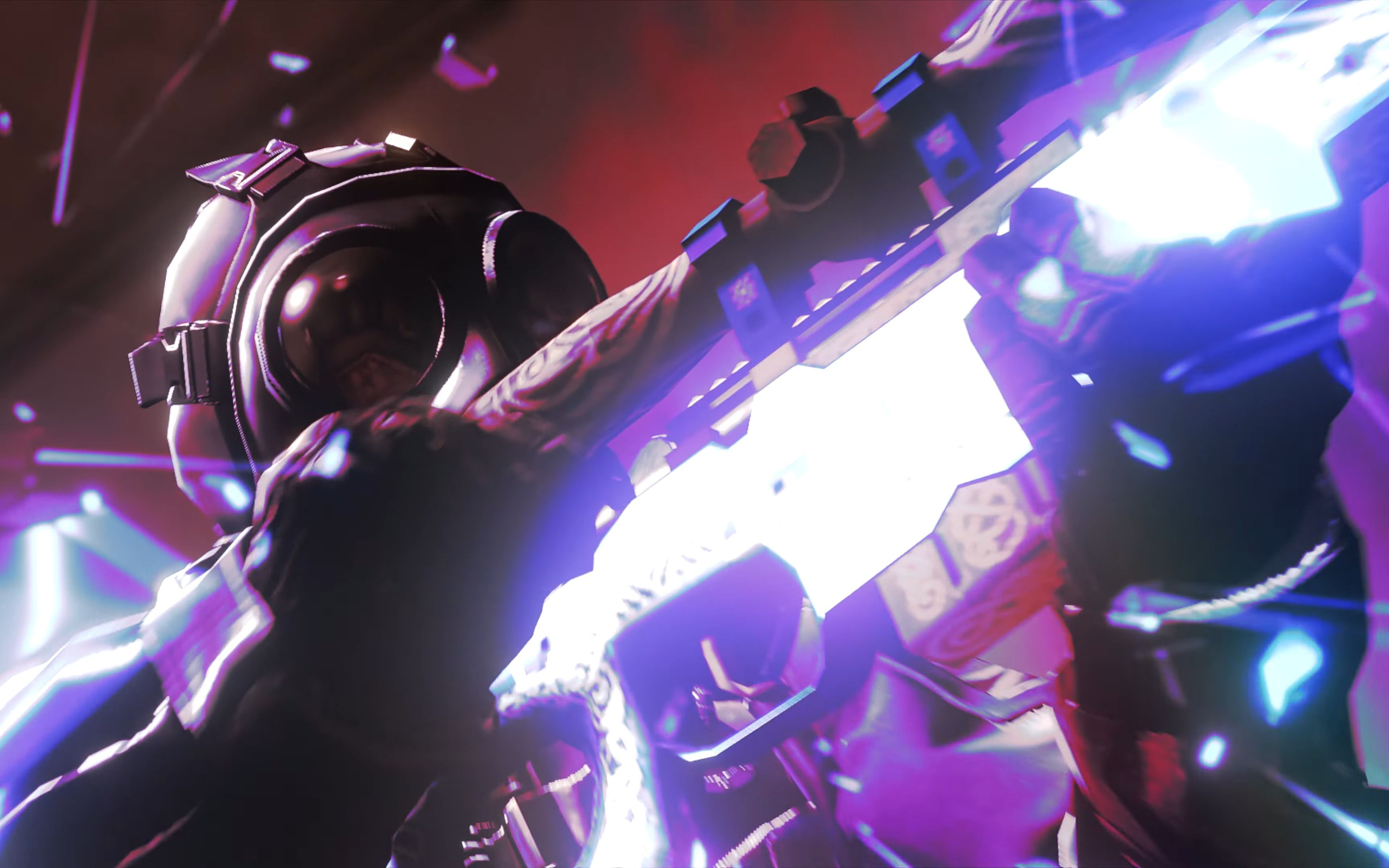 的切换节奏 的切换节奏