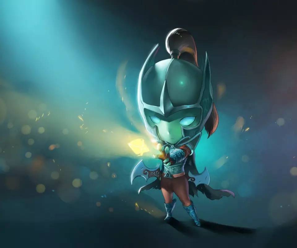 内迅速成为 内迅速成为