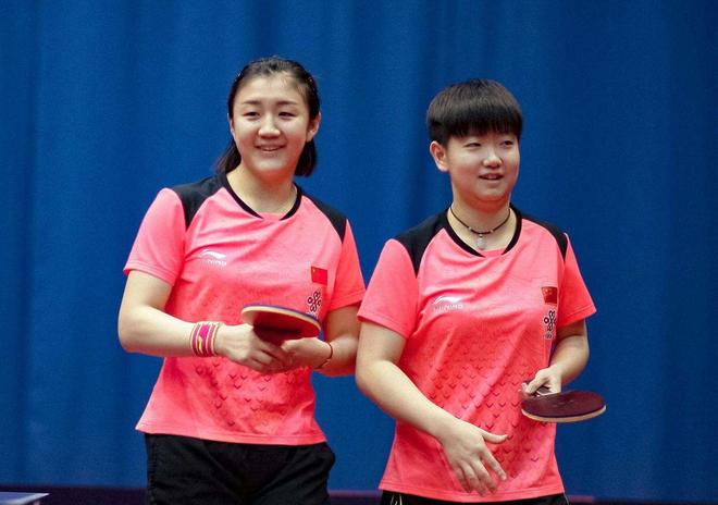 强甚至四强 强甚至四强