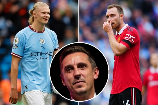 发展方向 发展方向