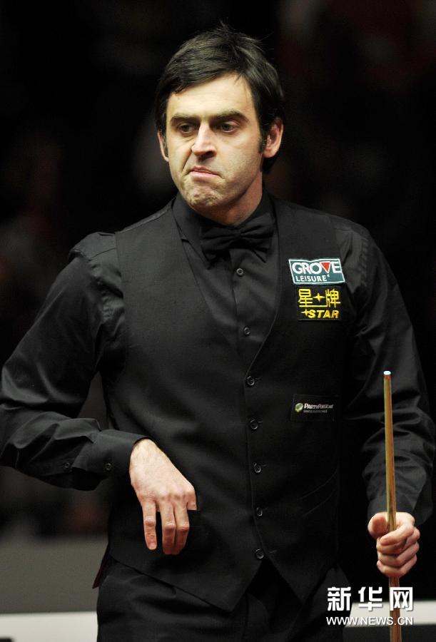 的斗智斗勇 的斗智斗勇