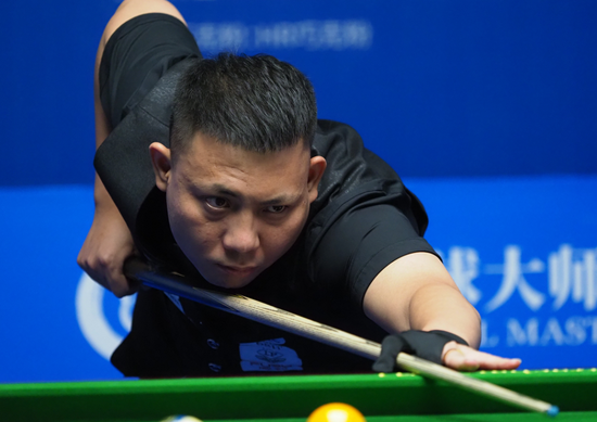 它们也无不 它们也无不