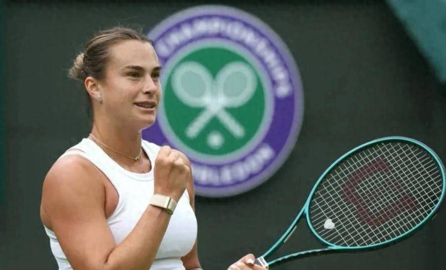 舞台上的声 舞台上的声